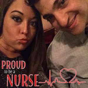 Meet your Posher, Bianca